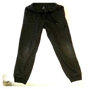 GOOD CONDITION BOYS PANTS